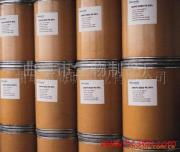 探秘曲阜市生物制品廠 生物制品的生產與產品相冊背后的故事