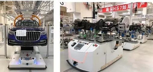 三豐機器人 智能機器人銷售如何實現2018年突破1.5億的飛速發展？
